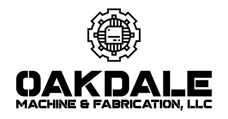Oakdale Machine